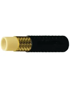Parker - CR810 - Hydraulikschlauch R8 (EN 855) 3/8"