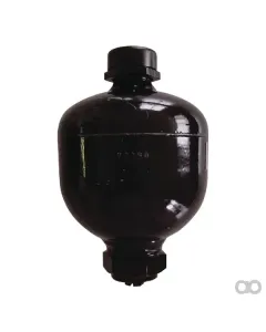 Parker - ELM05021000AF - Akkumulator 0.5 L
