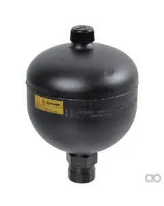 Parker - ELM1435090CFP0035 - Akkumulator 1.4 L P0=35 Bar