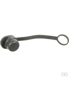 Parker - NR75 - Staubkappe 3/4"