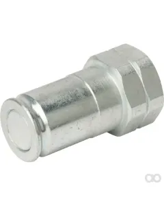 Parker - NS3726FB - Einsatz 3/8"
