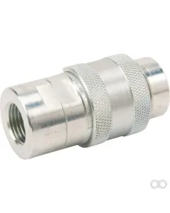 Parker - NS5018FB - Kupplung 1/2"