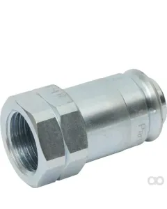 Parker - NS5028FB - Einsatz 1/2"