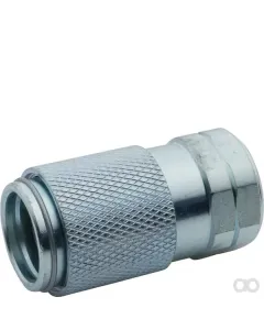 Parker - NS75112FB - Kupplung 3/4"