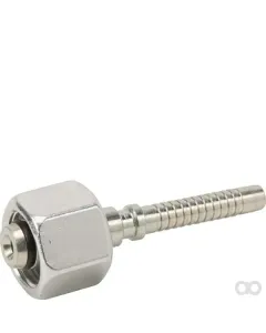Parker - P396 - Einsatz P396/5881/556 M18x1,5