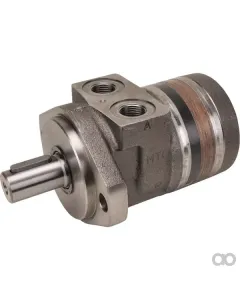 Parker - TE0050CW260KAAD - Hydraulikmotor