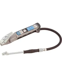 PCL - AFG4H03 - Reifenfüller MK4