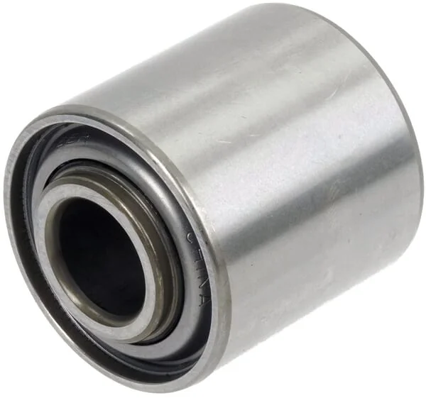 Peer Bearing - 5203RPP2A - Rollenlager