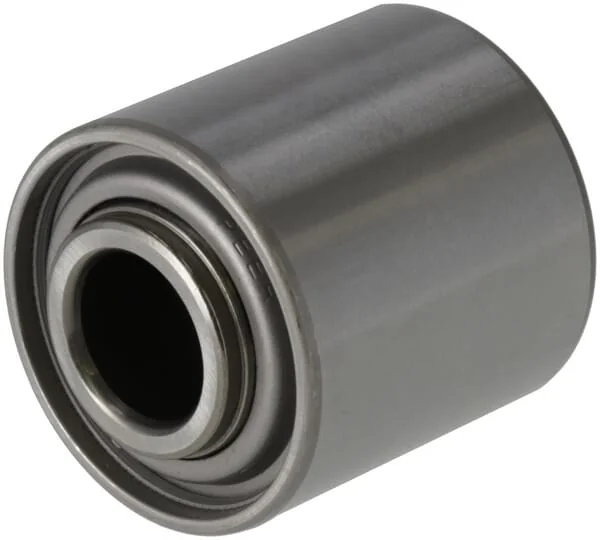 Peer Bearing - 5203RYY2 - Rollenlager