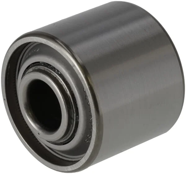 Peer Bearing - 5204RPP55 - Rollenlager
