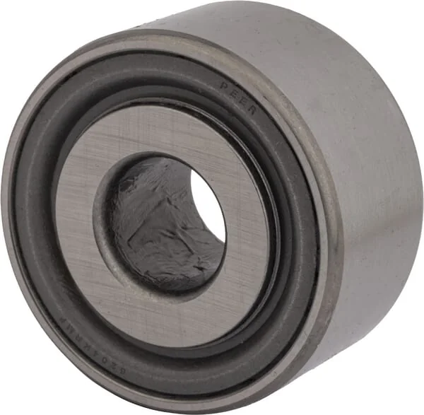 Peer Bearing - 5204RRF57A - Rollenlager