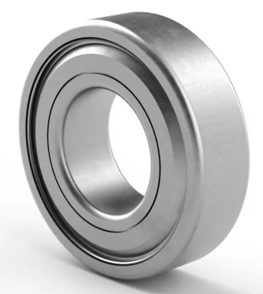 Peer Bearing - 60072RSTFPTF7 - Rollenlager
