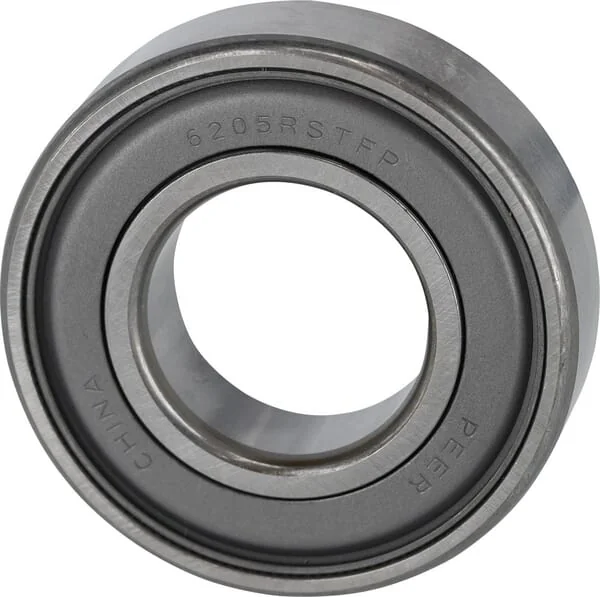 Peer Bearing - 62052RSTFPC3F7 - Rollenlager