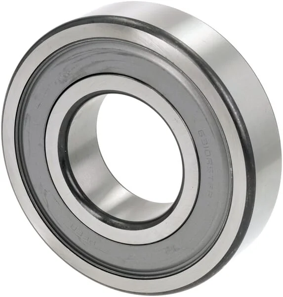Peer Bearing - 63102RSTFPC4F7 - Rollenlager