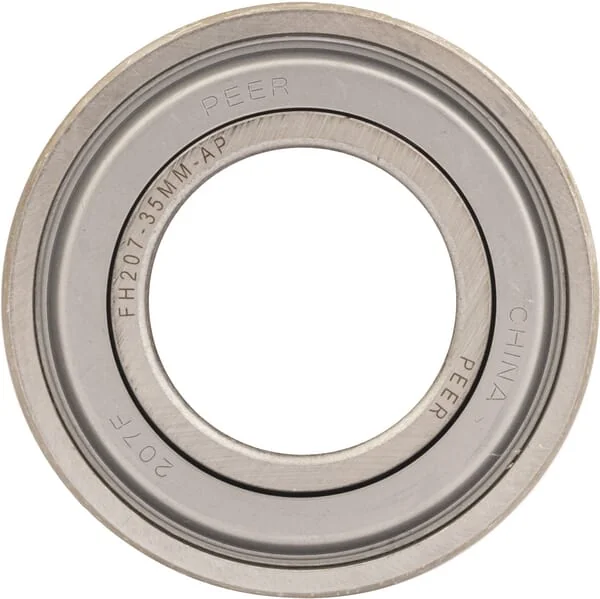 Peer Bearing - FH207AB - Rollenlager