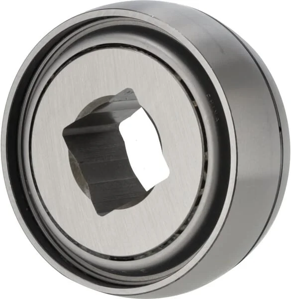Peer Bearing - GW210SPPB4 - Rollenlager