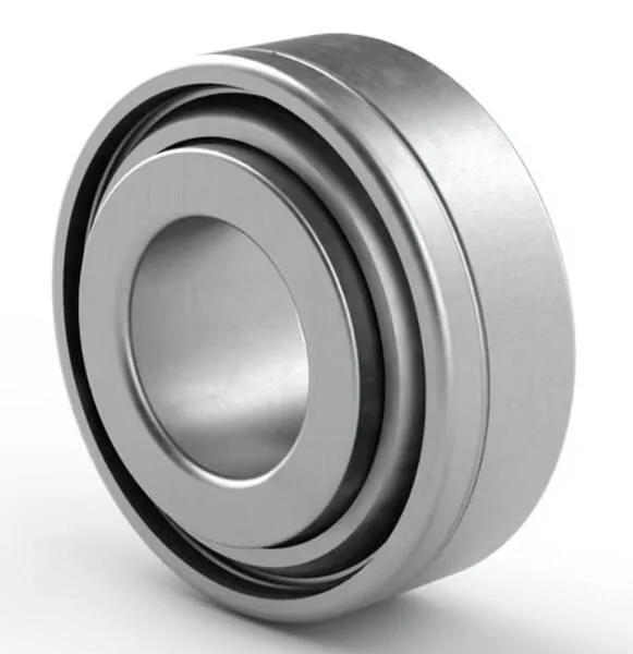 Peer Bearing - GW211RPP2 - Rollenlager