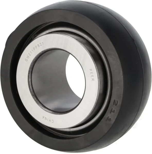 Peer Bearing - GW211RPPB21BR - Rollenlager