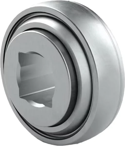 Peer Bearing - GW211RPPB8 - Rollenlager