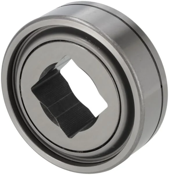 Peer Bearing - GW211SPP3 - Rollenlager