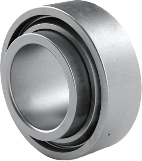 Peer Bearing - GW214RPP3 - Rollenlager