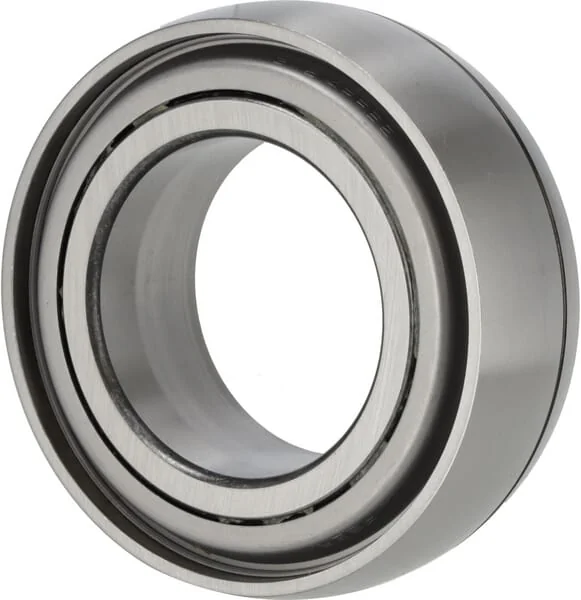 Peer Bearing - GW214RPPB2 - Rollenlager