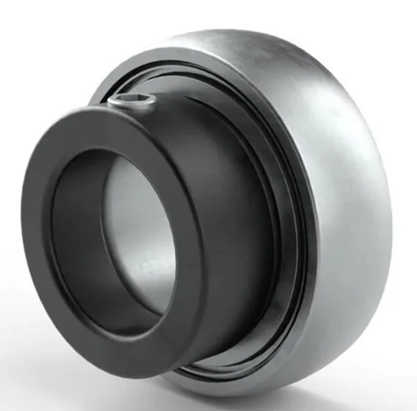 Peer Bearing - HCN206ATA - Rollenlager