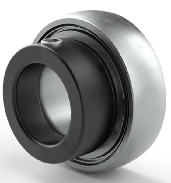 Peer Bearing - HCN208A - Rollenlager