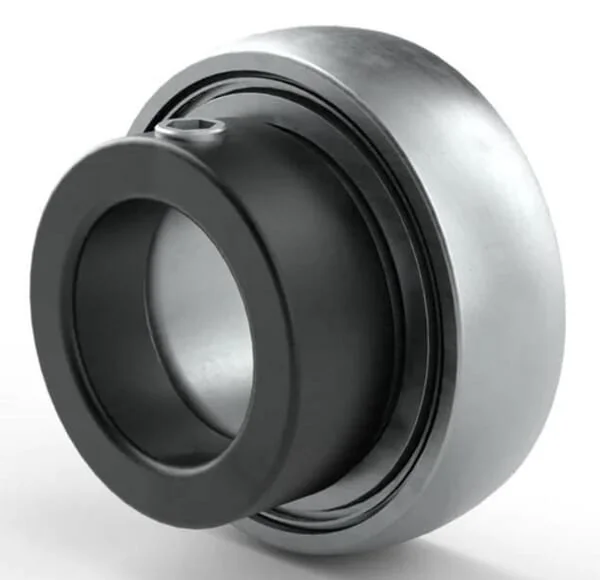 Peer Bearing - HCN208ATA - Rollenlager