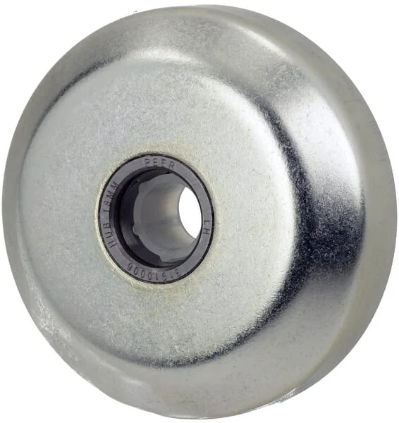 Peer Bearing - HUB18001 - Lagerbaugruppe Komplett