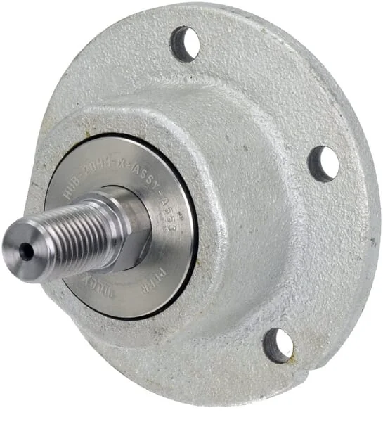 Peer Bearing - HUB20003 - Lagerbaugruppe Komplett