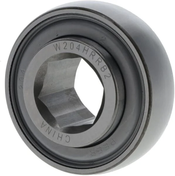 Peer Bearing - W204HRRB2 - Rollenlager
