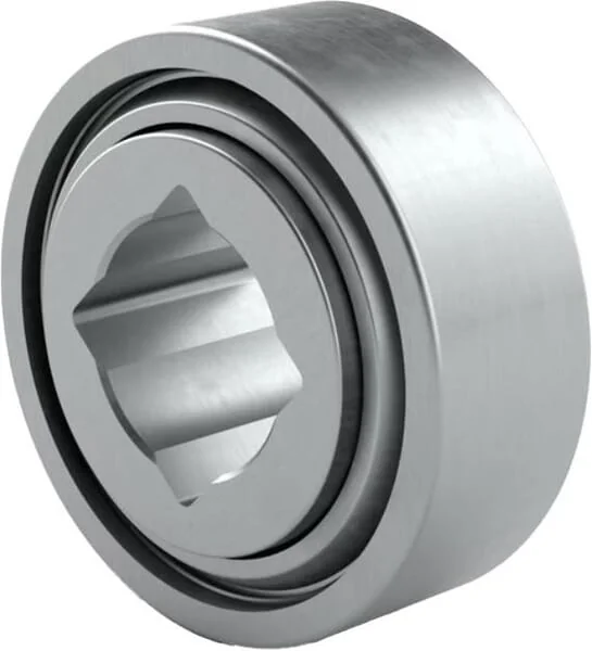 Peer Bearing - W208SPP5 - Rollenlager