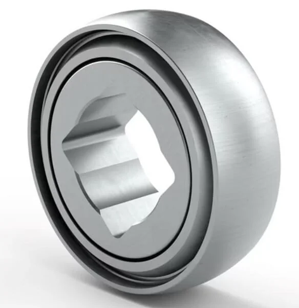 Peer Bearing - W211SPPB3 - Rollenlager