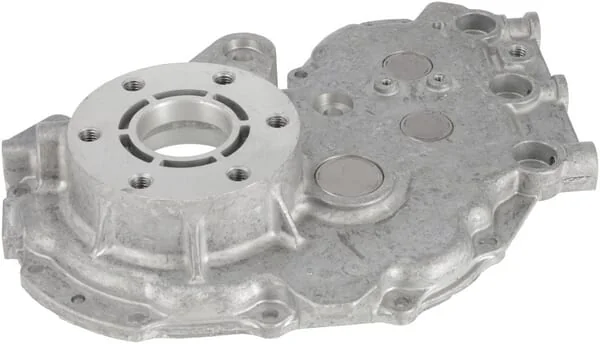 Peerless - P772086 - Deckel