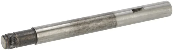 Peerless - P774182 - Achse