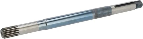 Peerless - P774491B - Achse