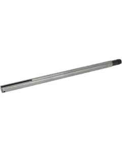 Peerless - P774612 - Achse