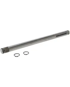 Peerless - P774688 - Achse