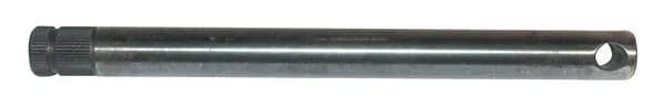 Peerless - P774740 - Welle 224mm