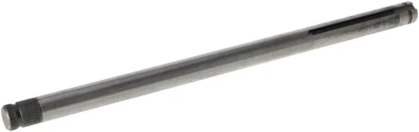 Peerless - P775102 - Achse