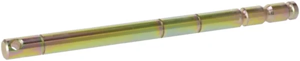 Peerless - P784326A - Schaltstange