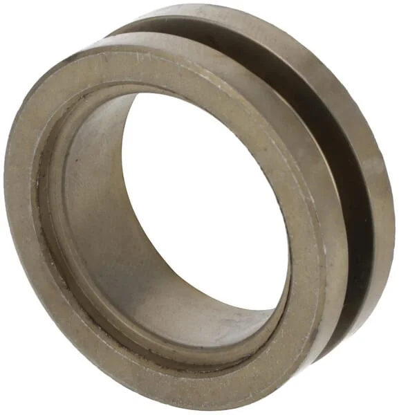 Peerless - P784352 - Bund