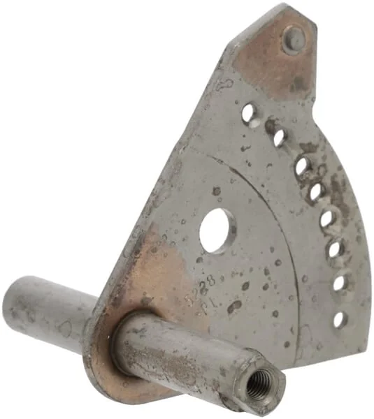 Peerless - P784354 - Stange Und Gabel