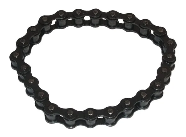 Peerless - P786081 - Kette 24 Glieder