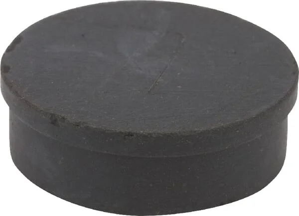 Peerless - P786116A - Gummikappe