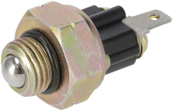 Peerless - P786194 - Neutraler Schalter (NC)