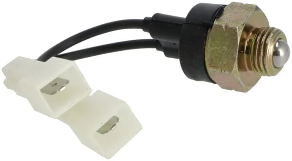 Peerless - P786206 - Neutraler Schalter (NC)