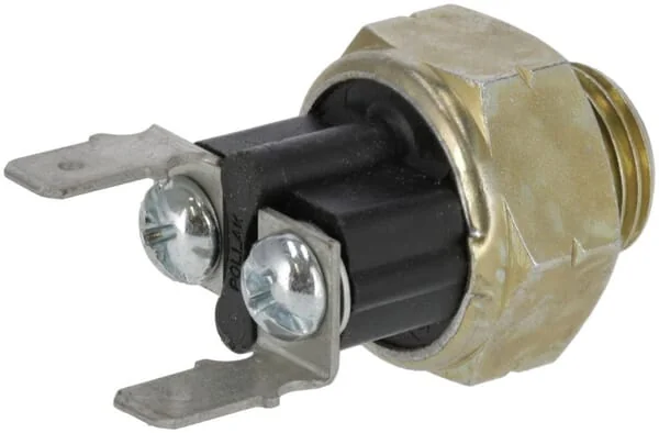Peerless - P786220 - Neutraler Schalter (N.C.)