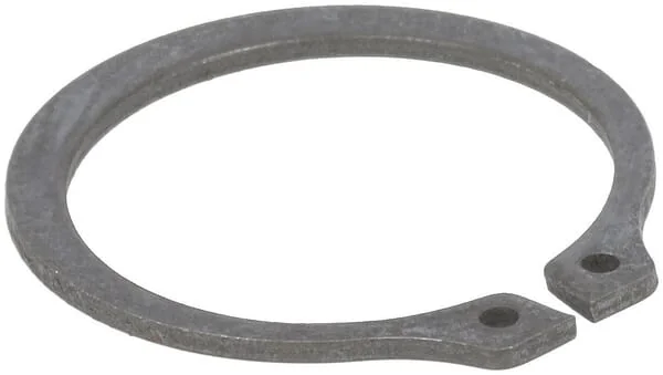 Peerless - P788019 - Sicherungsring